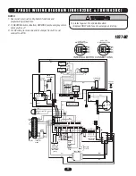 Предварительный просмотр 17 страницы Cookson FDO AC Owner'S Manual