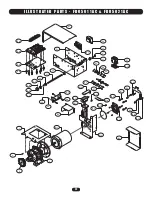 Предварительный просмотр 22 страницы Cookson FDO AC Owner'S Manual