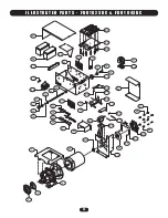 Предварительный просмотр 24 страницы Cookson FDO AC Owner'S Manual