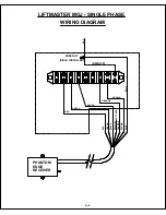 Предварительный просмотр 12 страницы Cookson Phantom Featheredge 6,225,768 Owner'S Manual