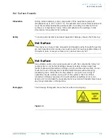 Preview for 15 page of Cookson Speedline Technologies Electrovert Bravo 8105 Preventive Maintenance Manual