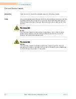 Preview for 16 page of Cookson Speedline Technologies Electrovert Bravo 8105 Preventive Maintenance Manual