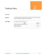 Preview for 31 page of Cookson Speedline Technologies Electrovert Bravo 8105 Preventive Maintenance Manual