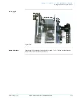 Preview for 49 page of Cookson Speedline Technologies Electrovert Bravo 8105 Preventive Maintenance Manual