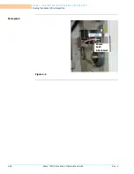 Preview for 50 page of Cookson Speedline Technologies Electrovert Bravo 8105 Preventive Maintenance Manual