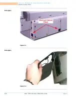 Preview for 54 page of Cookson Speedline Technologies Electrovert Bravo 8105 Preventive Maintenance Manual