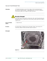 Preview for 55 page of Cookson Speedline Technologies Electrovert Bravo 8105 Preventive Maintenance Manual