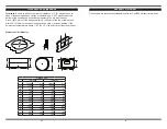 Preview for 9 page of CookTek IDW650L Owner'S Manual