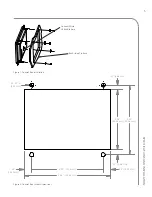 Preview for 11 page of CookTek SAS081-11 Owner'S Manual