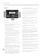 Preview for 12 page of CookTek SAS081-11 Owner'S Manual