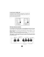 Preview for 6 page of Cookworks AC6060SCESS User Manual