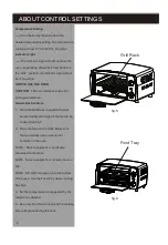 Preview for 11 page of Cookworks KWS1009J-H10R Instruction Manual