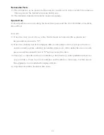 Preview for 12 page of Cookworks M8017P-F Instruction Manual