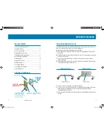 Preview for 2 page of Cool-A-Zone CoolBox User Manual