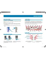 Preview for 3 page of Cool-A-Zone CoolBox User Manual