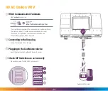 Preview for 11 page of Cool Automation CoolMaster 4000M Quick Installation Manual