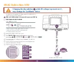 Preview for 12 page of Cool Automation CoolMaster 4000M Quick Installation Manual