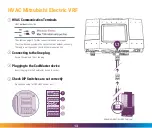 Preview for 13 page of Cool Automation CoolMaster 4000M Quick Installation Manual