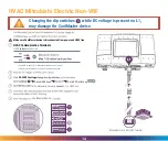 Preview for 14 page of Cool Automation CoolMaster 4000M Quick Installation Manual