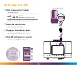 Preview for 26 page of Cool Automation CoolMaster 4000M Quick Installation Manual