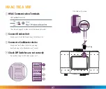 Preview for 27 page of Cool Automation CoolMaster 4000M Quick Installation Manual