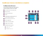 Preview for 31 page of Cool Automation CoolMaster 4000M Quick Installation Manual