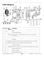 Preview for 33 page of COOL BOSS CB-16H Installation And Operation Manual