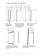 Preview for 10 page of Cool Compact 1200 Instruction Manual