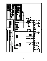 Preview for 41 page of Cool Compact 1200 Instruction Manual