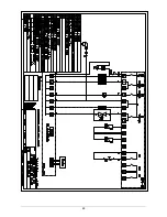 Preview for 48 page of Cool Compact 1200 Instruction Manual