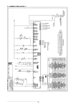 Preview for 18 page of Cool Compact 15 X GN 1/1 Operating Manual