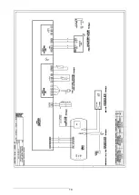 Preview for 19 page of Cool Compact 15 X GN 1/1 Operating Manual