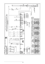 Preview for 20 page of Cool Compact 15 X GN 1/1 Operating Manual