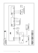 Preview for 21 page of Cool Compact 15 X GN 1/1 Operating Manual