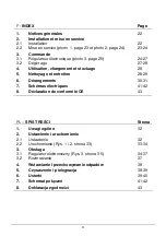 Preview for 3 page of Cool Compact AAKM Series Translation Of The Operating Instructions