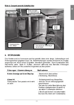 Preview for 11 page of Cool Compact AAKM Series Translation Of The Operating Instructions