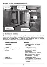 Preview for 20 page of Cool Compact AAKM Series Translation Of The Operating Instructions