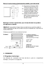 Preview for 24 page of Cool Compact AAKM Series Translation Of The Operating Instructions