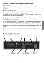 Preview for 25 page of Cool Compact AAKM Series Translation Of The Operating Instructions