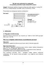 Preview for 34 page of Cool Compact AAKM Series Translation Of The Operating Instructions