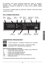 Preview for 35 page of Cool Compact AAKM Series Translation Of The Operating Instructions