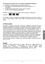 Preview for 37 page of Cool Compact AAKM Series Translation Of The Operating Instructions