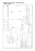 Preview for 41 page of Cool Compact AAKM Series Translation Of The Operating Instructions