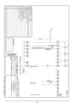 Preview for 42 page of Cool Compact AAKM Series Translation Of The Operating Instructions