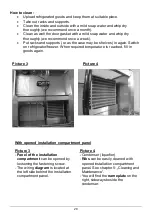 Preview for 20 page of Cool Compact AHKMN Series Translation Of The Operating Instructions