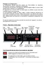 Preview for 27 page of Cool Compact AHKMN Series Translation Of The Operating Instructions