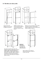 Preview for 33 page of Cool Compact AHKMN Series Translation Of The Operating Instructions