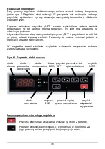 Preview for 38 page of Cool Compact AHKMN Series Translation Of The Operating Instructions