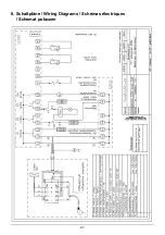 Preview for 47 page of Cool Compact AHKMN Series Translation Of The Operating Instructions