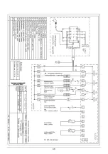 Preview for 48 page of Cool Compact AHKMN Series Translation Of The Operating Instructions